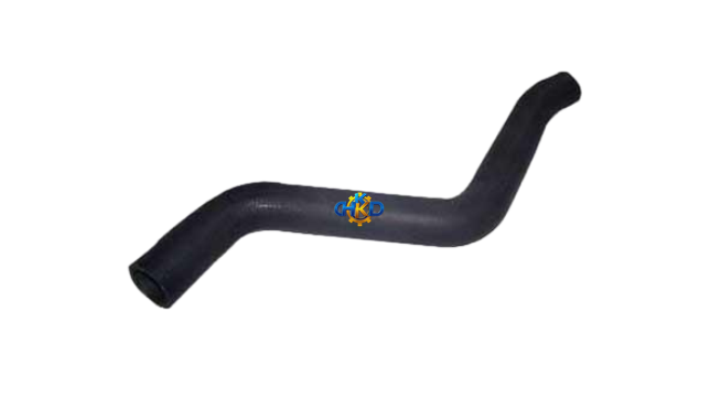 شیلنگ خروجی آب موتور ام وی ام 110