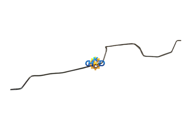 لوله بخار بنزین به کنیستر MVM Tiggo 5 (لوله شماره 2 سوخت‌رسانی تیگو 5