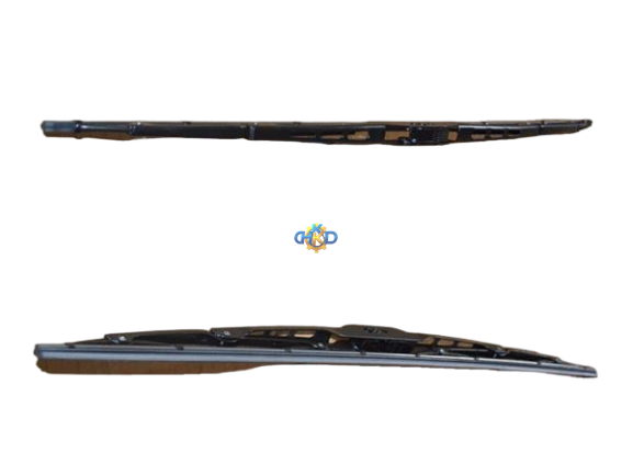 تيغه  برف پاک کن چپ ام وی ام 315