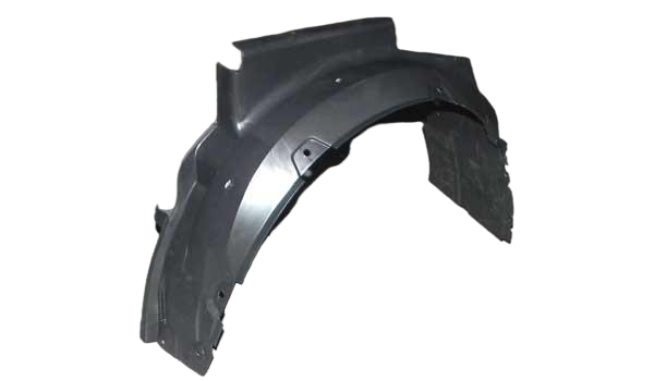 گل پخش کن داخلی(شل گیر) چرخ جلو راست 550 530