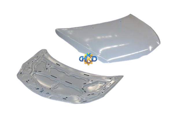 درب موتور ام وی ام 315