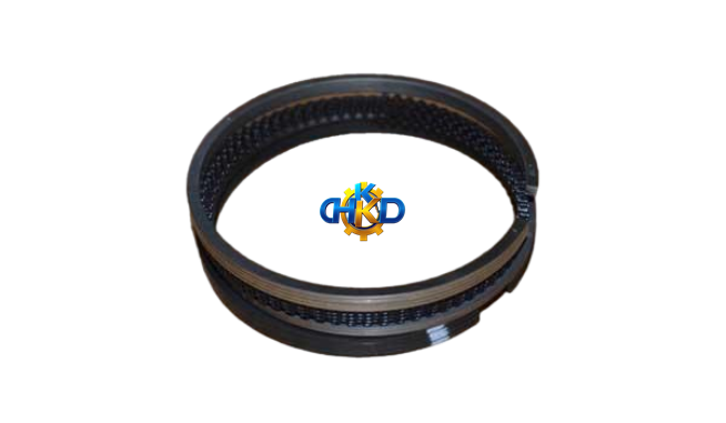 رینگ پیستون استاندارد ام وی ام تیگو 5 | رینگ موتور MVM Tiggo 5 اصلی