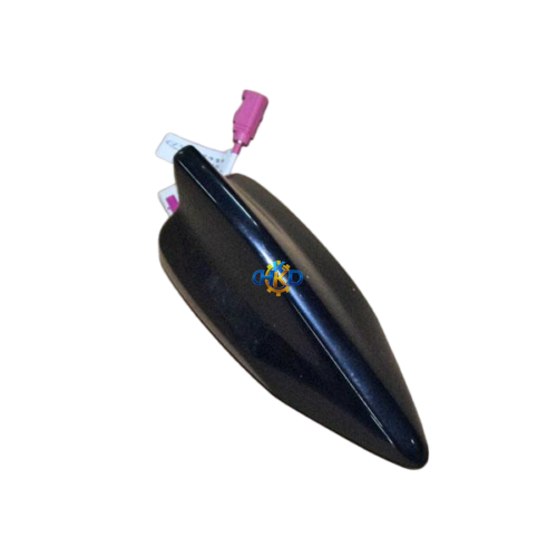 آنتن رادیو (مشکی)   تیگو 7 آی ای