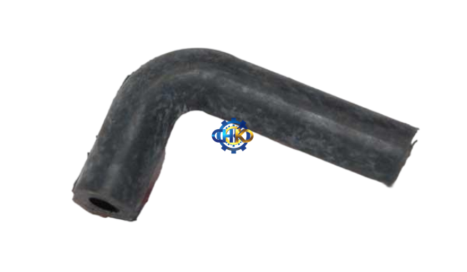 زانویی شیلنگ‌های شیشه شور MVM 315 | زانویی لوله آب‌پاش ام وی ام ۳۱۵ | لوازم یدکی سیستم شیشه‌شور خودرو چینی