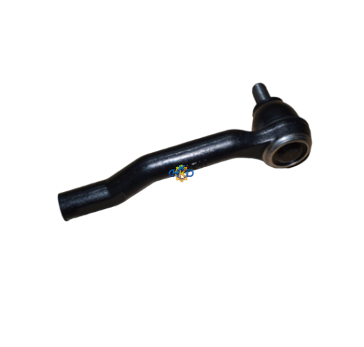 سیبک فرمان چپ تیگو 7آی ای