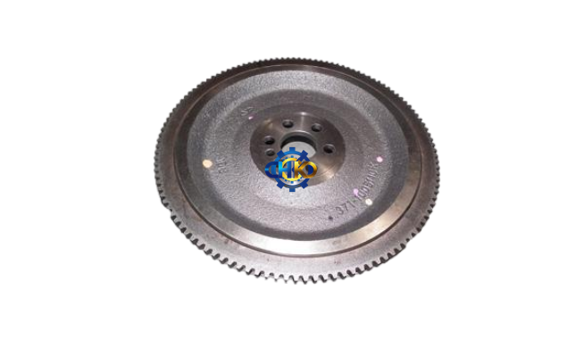 فلایویل ام وی ام 110 | فلایول MVM 110 | چرخ طیار موتور