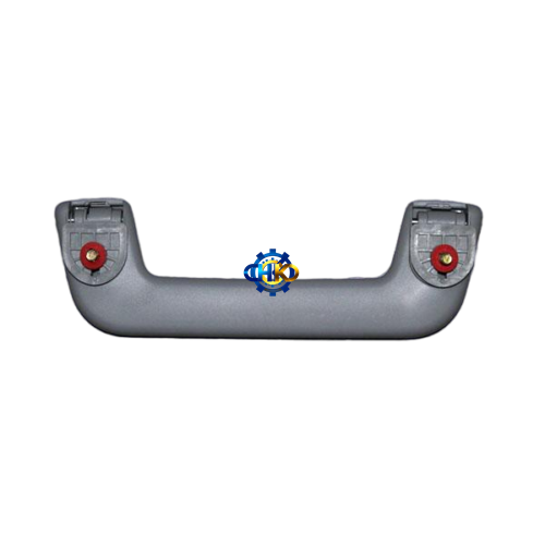 دستگیره سقفی جلو راست MVM X22 | دستگیره سقف داخلی جلو راست ام وی ام ایکس 22 | لوازم یدکی کابین MVM X22