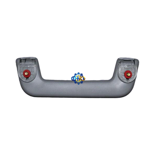 دستگیره سقفی جلو راست ام وی ام 110 | دستگیره سقفی جلو راست MVM 110