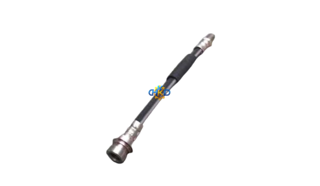 شیلنگ خروجی سیلندر اصلی کلاچ  ام وی ام 530 و ام وی ام 550