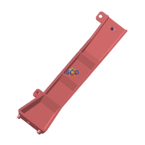 پایه مخزن شیشه شور آریزو 5