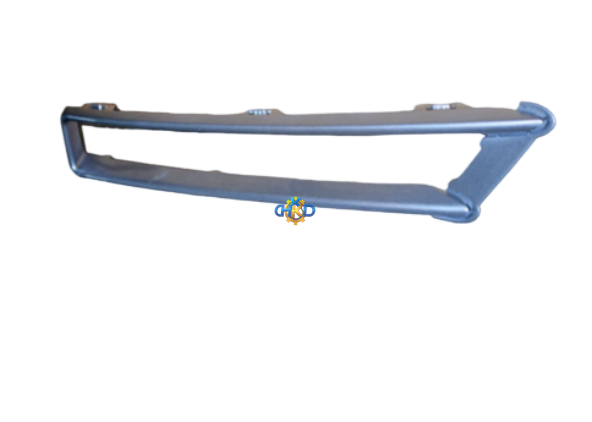 زه راست سپر جلو ام وی ام آریزو 5