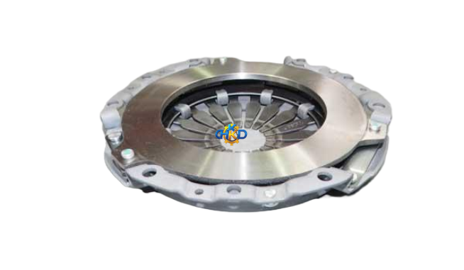 دیسک کلاچ ام وی ام 110