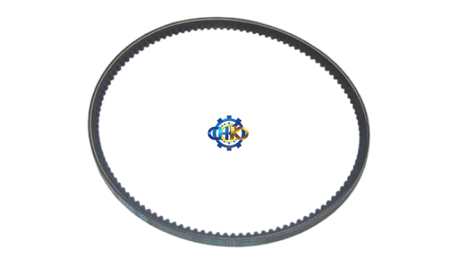 تسمه پمپ هیدرولیک فرمان MVM 315 | تسمه هیدرولیک فرمان ام وی ام ۳۱۵ | خرید تسمه پمپ فرمان هیدرولیک اصل