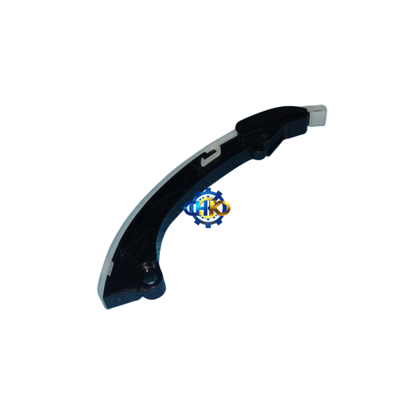 ریل زنجیر تایم MVM Arrizo 5 | ریل راهنمای زنجیر تایمینگ | لوازم یدکی موتور آریزو ۵