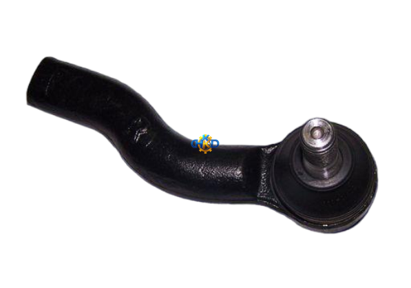 سیبک فرمان راست ام وی ام ایکس 33