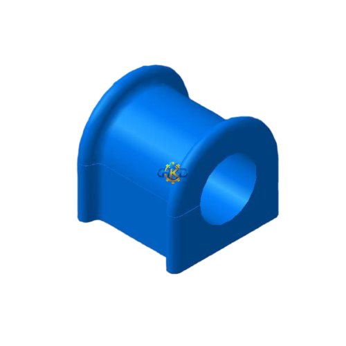 بوش لاستیکی میل تعادل جلو تیگو 7آی ای