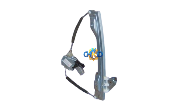 شيشه بالابر درب جلو راست ام وی ام 315