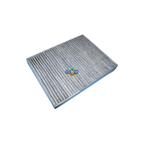 فیلترهوای اتاق تیگو 7 آی ای