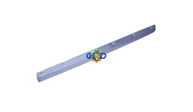 فلاپ بیرونی رکاب راستام وی ام 110