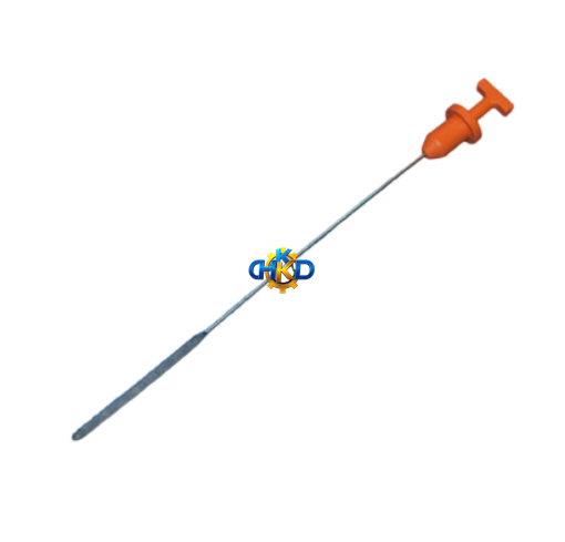 گیج سطح روغن گیربکس CVT ام وی ام تیگو 5 | نشانگر روغن جعبه دنده اتومات MVM Tiggo 5