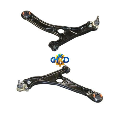 مجموعه بازویی طبق سمت چپ MVM Tiggo 5 | بازویی طبق اصلی ام وی ام تیگو ۵