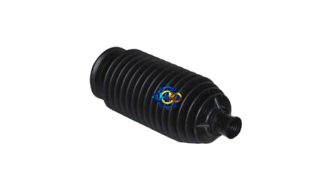 گردگیر جعبه فرمان MVM 530 | گردگیر جعبه فرمان ام وی ام530 | محافظ جعبه فرمان