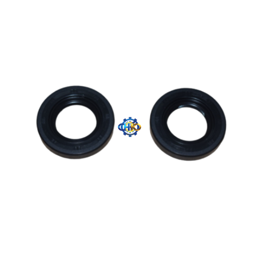 کاسه نمد عقب دیفرانسیل ام وی ام 110 | کاسه نمد دیفرانسیل عقب MVM 110