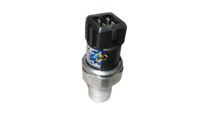 سوئیچ فشار کولر | سوئیچ فشار کولر ام وی ام 315 | لوازم یدکی اصلی MVM 315