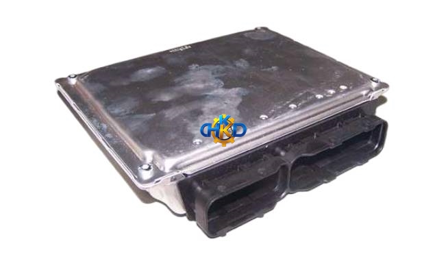 واحدکنترل الکترونیک موتور(E.C.U) ام وی ام 110