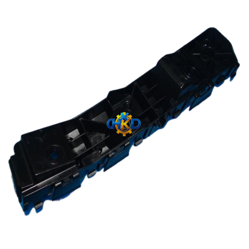 پایه راست سپر جلو ام وی ام تیگو 5 | لوازم یدکی بدنه MVM Tiggo 5