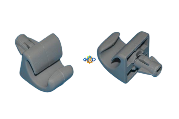 خار آفتابگیر (خاکستری) ام وی ام ایکس 33