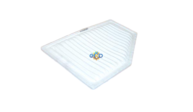 فیلتر هوا ام وی ام 315