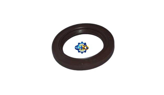 کاسه نمد جلو میل لنگ و میل سوپاپ VVT ام وی ام X33 | کاسه نمد اویل پمپ MVM X33 – نشت‌بند اصلی موتور