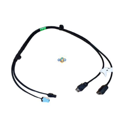 کابل پورت USB ام وی ام آریزو5