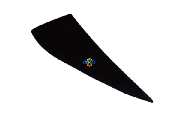 قاب داخلی لچکی عقب راست ام وی ام 110