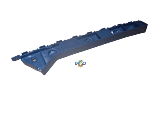 پایه چپ سپر عقب آریزو 5