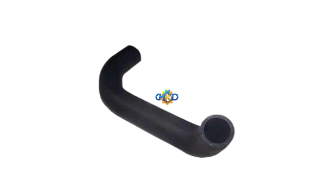 شیلنگ خروجی شماره 1 رادیاتور ام وی ام 110