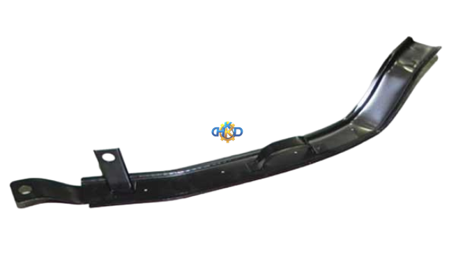 تقویت راست سپر جلو ام وی ام 530 و ام وی ام 550