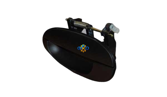 دستگیره بیرونی درب عقب چپ ام وی ام 110