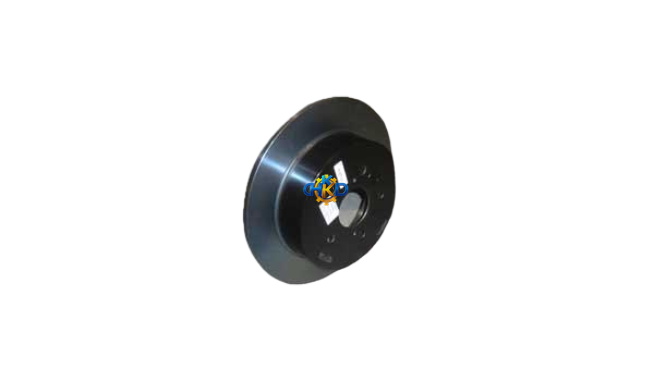 دیسک چرخ عقب ام وی ام ایکس 33