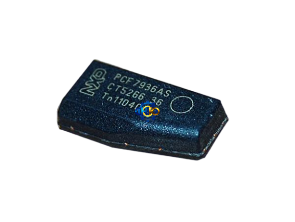 ترانسپوندر MVM 530 | ترانسپوندر ام وی ام ۵۳۰ | لوازم یدکی سیستم ضدسرقت ام وی ام