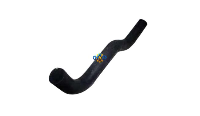 شیلنگ خروجی آب موتور ام وی ام 110