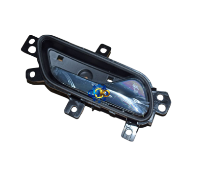 دستگیره داخلی درب جلو راست MVM Arrizo 5 | دستگیره داخل درب جلو راست ام وی ام آریزو ۵ | لوازم یدکی درب و کابین خودرو