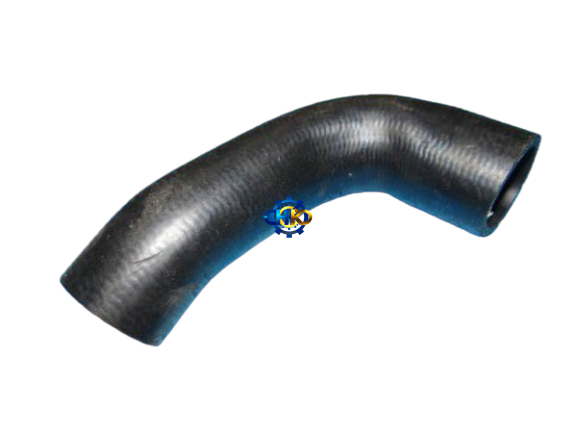 شیلنگ متصل به ترموستات ام وی ام X33 | شیلنگ آب ترموستات MVM X33 – شیلنگ لوازم یدکی سیستم خنک‌کننده