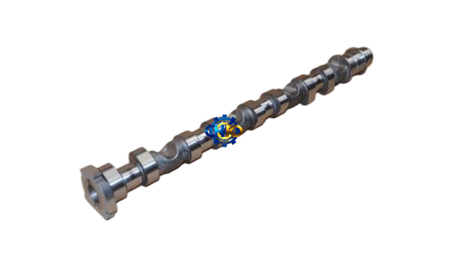 میل سوپاپ هوا MVM 530 | میل بادامک هوا ام وی ام ۵۳۰ | میل‌سوپاپ درب موتور هوا