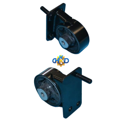 دسته موتور عقب MVM Tiggo 5 | کاهش لرزش و پایداری بیشتر موتور