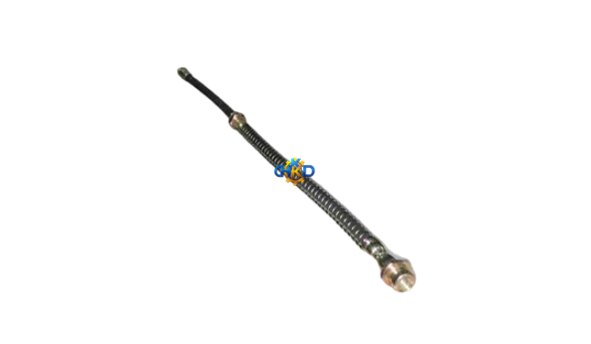 شيلنگ ترمز جلو ام وی ام ایکس 33