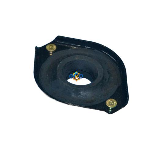 توپی سر کمک  جلو ام وی ام 110