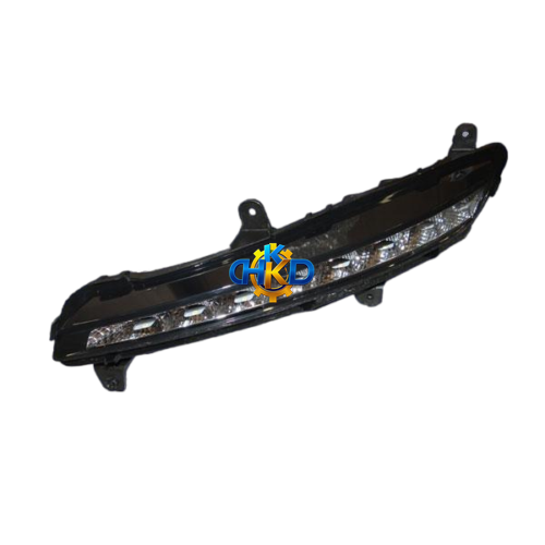 چراغ روز راست (دیلایت) MVM Tiggo 5 | دیلایت جلو راست ام وی ام تیگو ۵