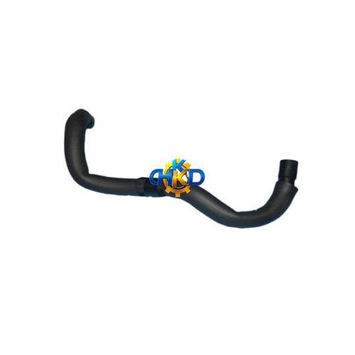 شیلنگ ورودی منیفولد MVM Tiggo 5 | شیلنگ منیفولد هوا خودرو ام وی ام تیگو ۵